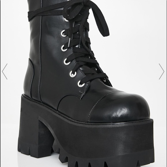 current mood reality bytes chunky platforms